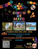 View 100 Vintage Trail Dr Virtual Tour