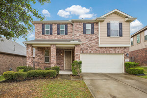 View 1972 Elkington Cir Virtual Tour