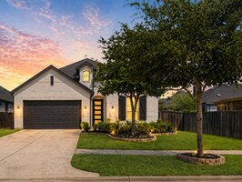 View 30610 Southern Dewberry Ct Virtual Tour