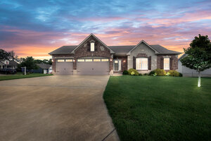 View 222 Austin Oaks Dr Virtual Tour