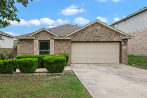 View 382 Bloomsbury Dr Virtual Tour