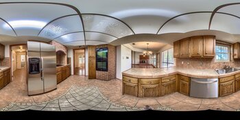View 3035 Laura Lee Way Virtual Tour