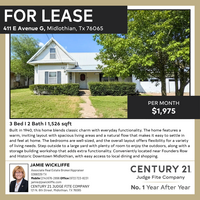 View 411 E Avenue G Virtual Tour