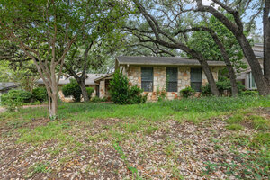 View 3138 Honey Tree Ln Virtual Tour