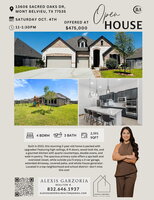View 13606 Sacred Oaks Dr Virtual Tour