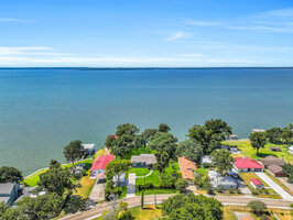 View 280 Nugent Drive Virtual Tour