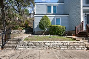 View 6721 Old Quarry Ln Virtual Tour