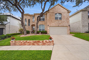 View Atwell Park Virtual Tour