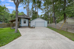 View 12019 Canal St Virtual Tour