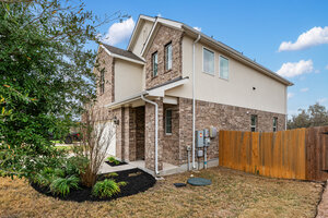View 8204 Prairie Rye Dr Virtual Tour
