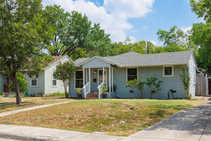 View 146 El Monte Blvd Virtual Tour