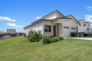 View 308 19 1/2 St Virtual Tour