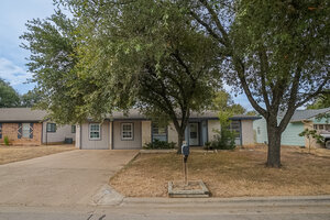 View 520 Buffalo Pass Virtual Tour