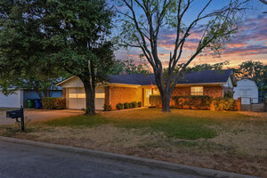 View 102 Alamo St Virtual Tour