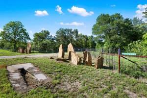 View 000 FM 535 Virtual Tour