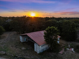 View 000 FM 535 Virtual Tour