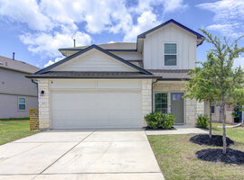 View 709 Aster Pl Virtual Tour