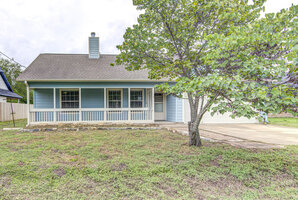 View 107 W Pauwela Ln Virtual Tour