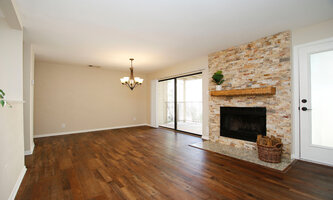 View 3500 Tangle Brush Dr Virtual Tour