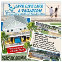 View 1021 Sunset Cicle W Virtual Tour