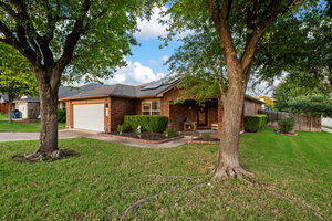View 1301 4 Cabin Ct Virtual Tour