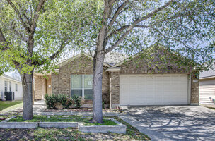 View 2090 Intrepid Dr Virtual Tour