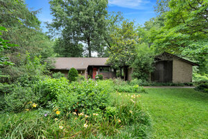 View 10 Sassafras Manor Virtual Tour