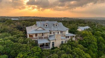 View 7419 Secretariat Ln Virtual Tour
