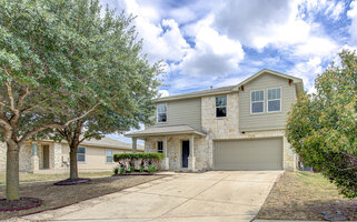 View 104 Nottingham loop Virtual Tour