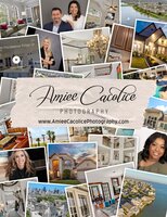 View 100 Photography Virtual Tour