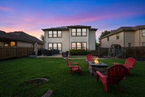 View 6317 Baythorne Dr Virtual Tour
