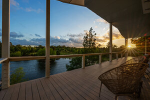 View 493 Cottletown Rd Virtual Tour