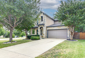 View 1200 April Meadows Loop Virtual Tour
