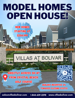 View 1021 Sunset Circle W Virtual Tour