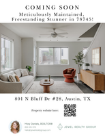 View 801 N Bluff Dr Virtual Tour