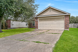 View 9022 Amberjack Drive Virtual Tour