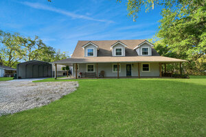 View 20202 Deer Run Rd Virtual Tour