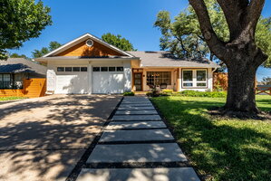 View 4700 Callisto Terrace Virtual Tour