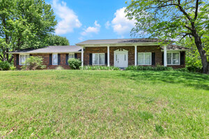 View 213 Dardenne Farms Dr Virtual Tour