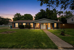 View 3200 West Blvd Virtual Tour