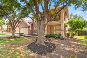 View 1305 Fall Creek Loop Virtual Tour