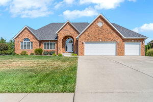 View 217 Prairie Run Virtual Tour