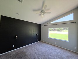 View 3019 Lakeview Dr Virtual Tour