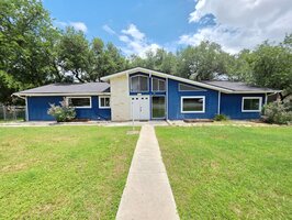 View 3019 Lakeview Dr Virtual Tour