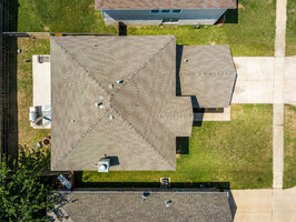 View 12207 Plano Rd Virtual Tour