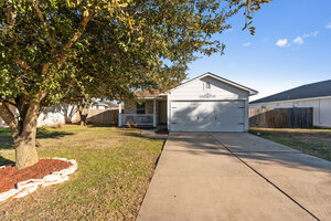 View 512 Mitchell Dr Virtual Tour