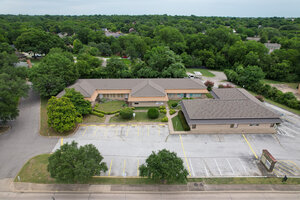 View 529 W Wheatland Rd Virtual Tour