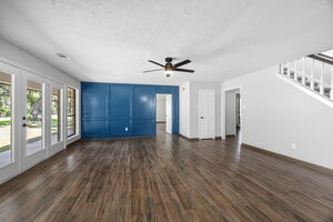 View 21802 Lake View Rd Virtual Tour