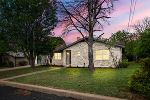 View 612 Cross Mountain Dr Virtual Tour