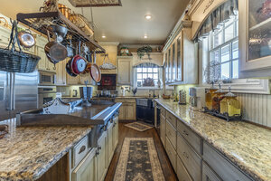 View 6220 I-30 Frontage Rd Virtual Tour